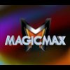 Magicmax